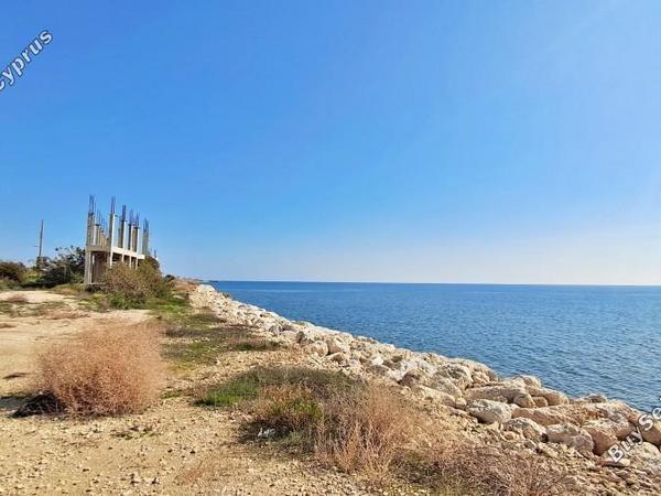 land for sale agios theodoros larnacas larnaca 7736046 image 10176076