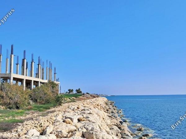 land for sale agios theodoros larnacas larnaca 7736046 image 10176077