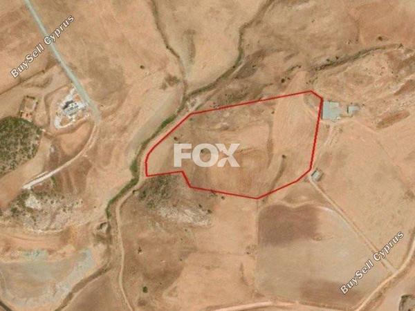 land for sale anarita paphos 1159046 image 5516248