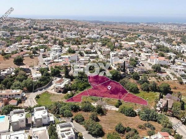 land for sale anavargos paphos 1595046 image 5646959