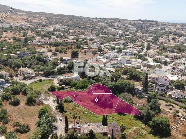 land for sale anavargos paphos 1595046 image 5646962