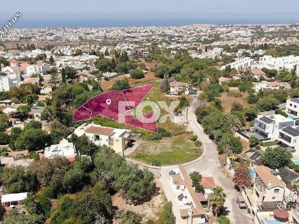 land for sale anavargos paphos 1595046 image 5646964