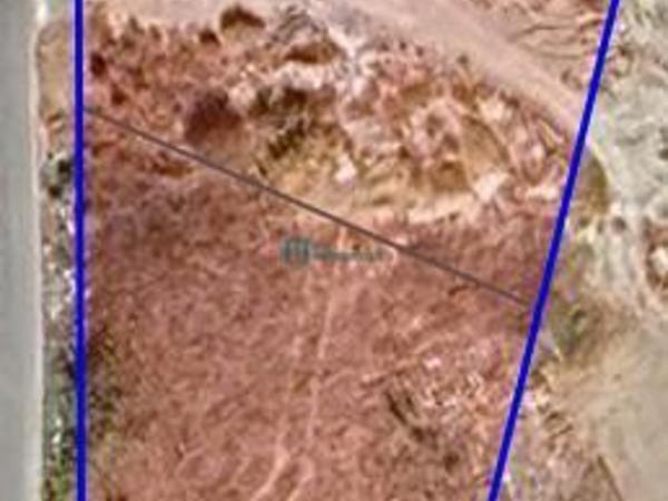 land for sale aradippou larnaca 8004046 image 12752022