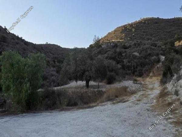 land for sale asgata limassol 946046 image 17187372