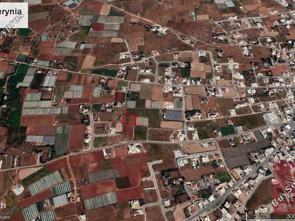 land for sale deryneia famagusta 1269046 image 13158313