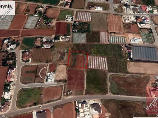 land for sale deryneia famagusta 1269046 image 13158314