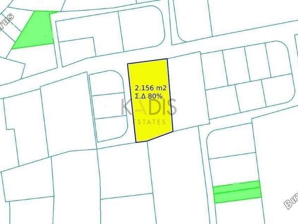 land for sale geri nicosia 1215046 image 5826689