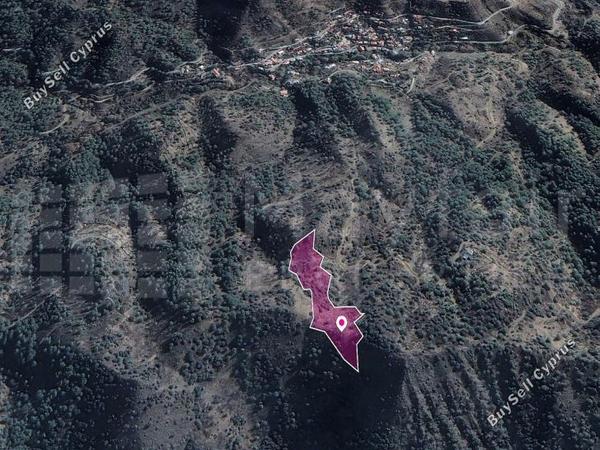 land for sale kaminaria limassol 7872046 image 11383956