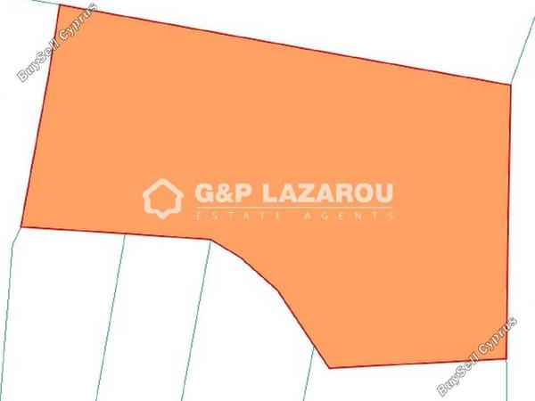 land for sale kato pyrgos nicosia 7549046 image 12609093