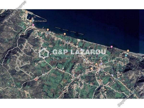 land for sale kato pyrgos nicosia 7549046 image 12609100
