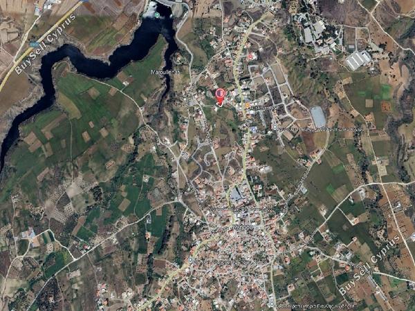 land for sale klirou nicosia 7741046 image 10239887