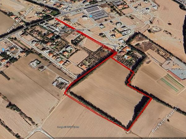 land for sale meneou larnaca 8532046 image 15471336