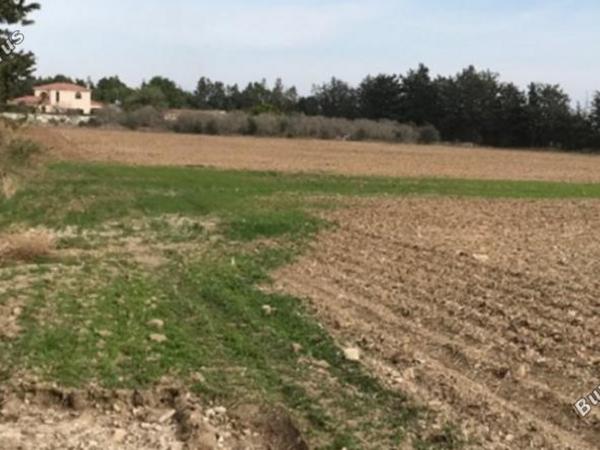 land for sale meneou larnaca 8532046 image 15471338