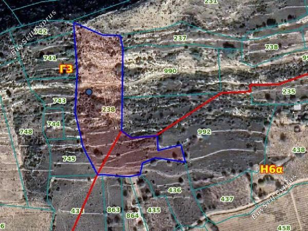 land for sale pachna limassol 848046 image 15603643