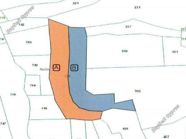 land for sale pachna limassol 848046 image 15603644