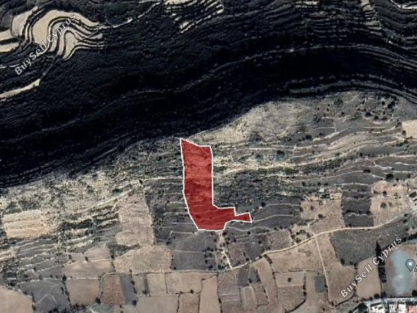 land for sale pachna limassol 848046 image 15603647