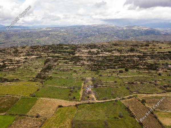 land for sale pachna limassol 848046 image 15603648