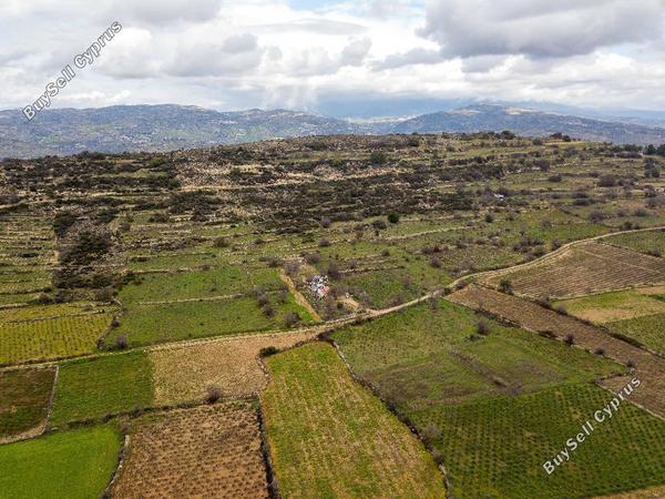 land for sale pachna limassol 848046 image 15603649