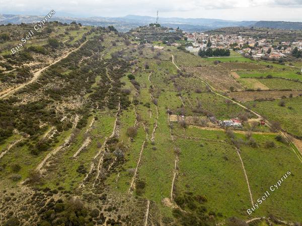 land for sale pachna limassol 848046 image 15603650