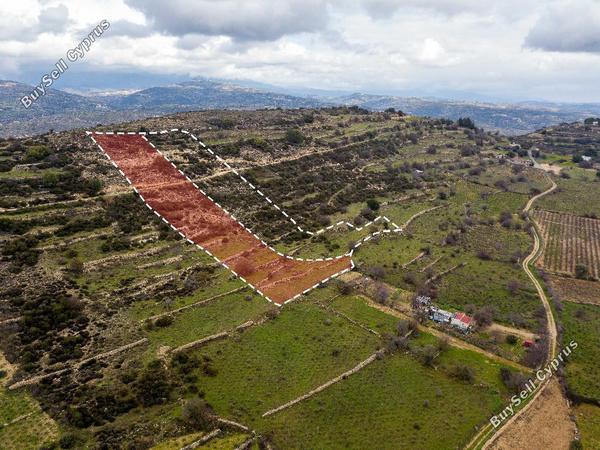 land for sale pachna limassol 848046 image 15603652