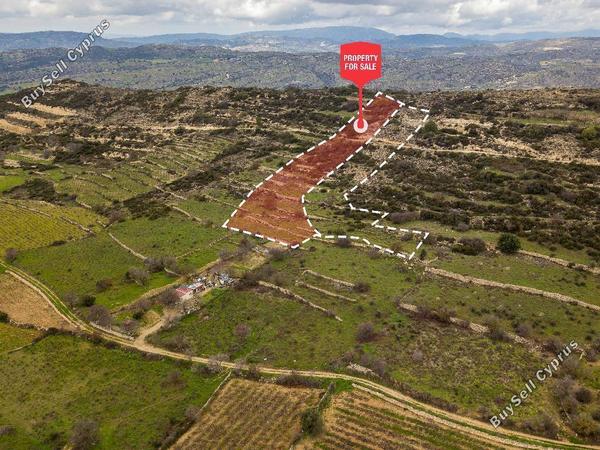 land for sale pachna limassol 848046 image 15603653