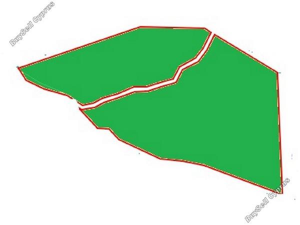 land for sale pigenia nicosia 1578046 image 14208987