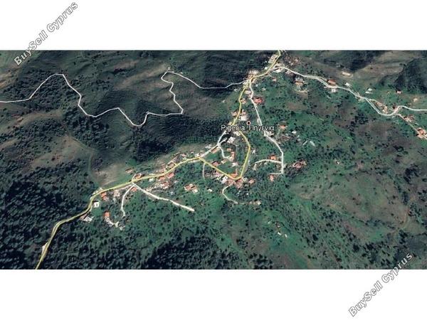 land for sale pigenia nicosia 1578046 image 14208990