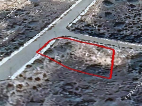 land for sale pissouri limassol 1548046 image 12997091