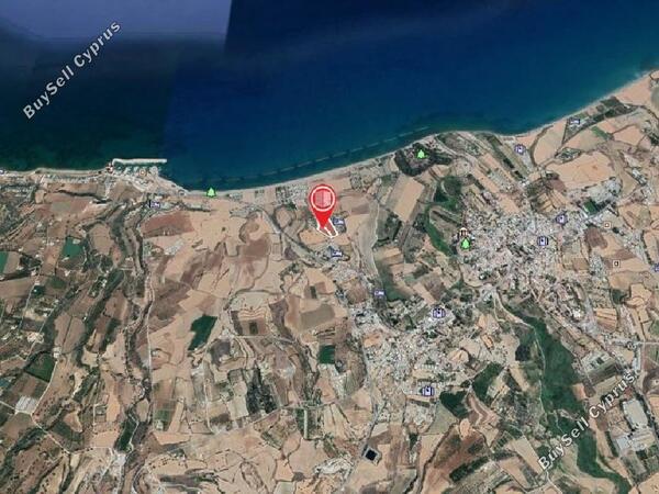 land for sale poli chrysochous paphos 823046 image 671884