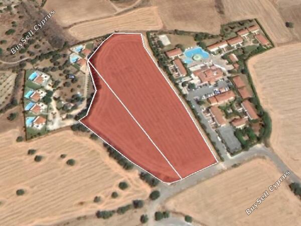 land for sale poli chrysochous paphos 823046 image 671885