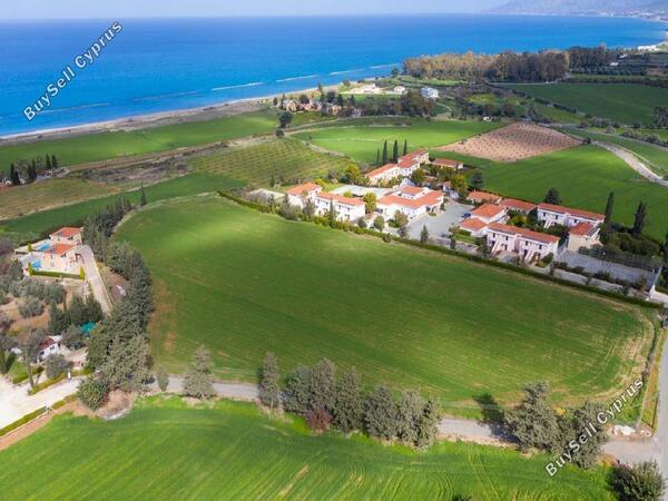 land for sale poli chrysochous paphos 823046 image 671886