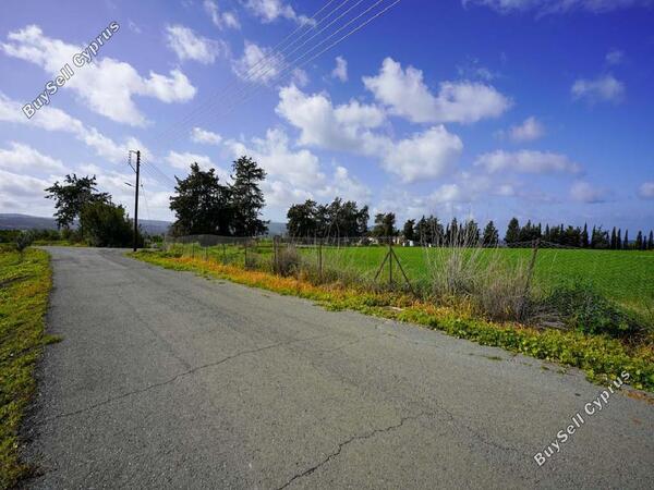 land for sale poli chrysochous paphos 823046 image 671887