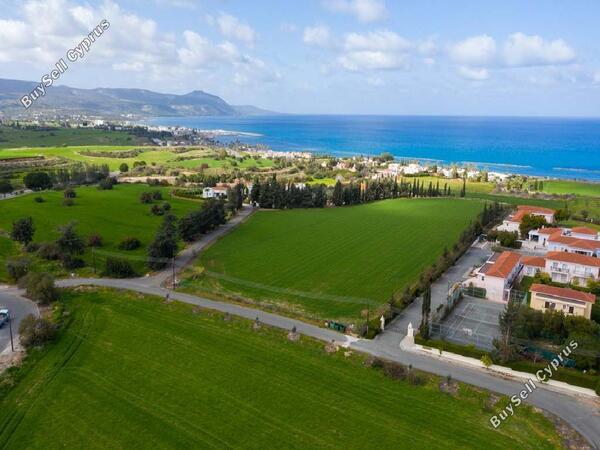 land for sale poli chrysochous paphos 823046 image 671888