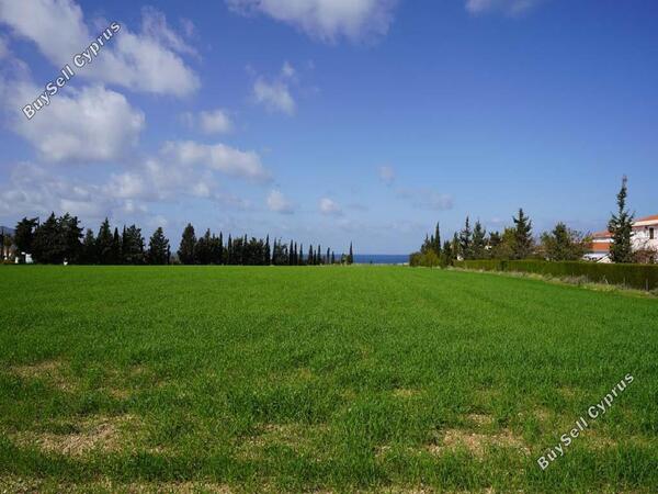 land for sale poli chrysochous paphos 823046 image 671891
