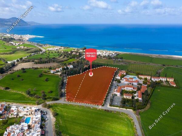 land for sale poli chrysochous paphos 823046 image 850504