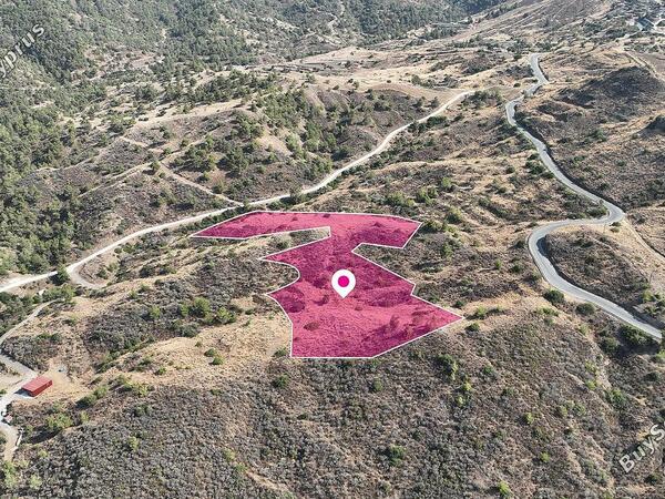 land for sale pyrgos nicosia nicosia 1136046 image 2910477