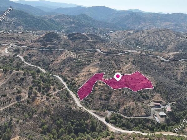 land for sale pyrgos nicosia nicosia 1136046 image 2910495
