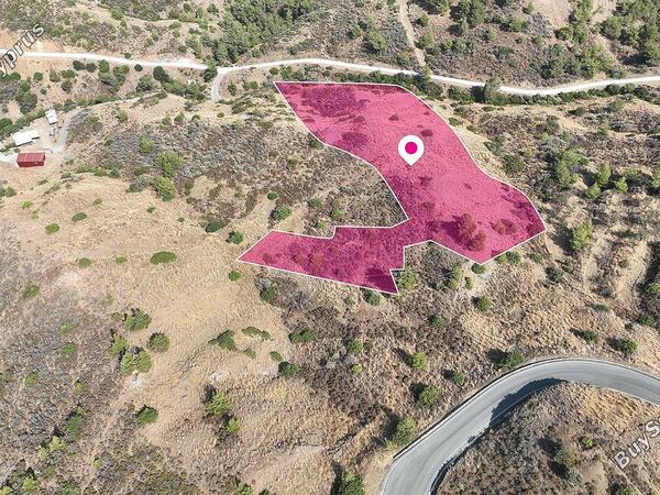land for sale pyrgos nicosia nicosia 1136046 image 2910514