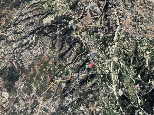 land for sale tsada paphos 8395046 image 15334138