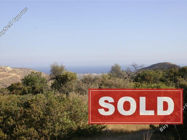 land sold akrounta limassol 231046 image 275977