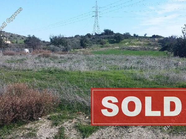 land sold monagroulli limassol 829046 image 681107