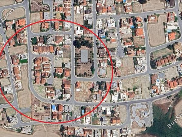 plot for sale aradippou larnaca 1819046 image 6326256