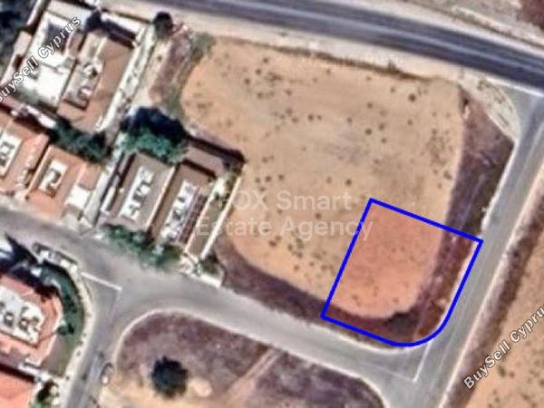 plot for sale archangelos nicosia 1152046 image 5146460