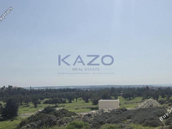 plot for sale erimi limassol 8302046 image 14156240