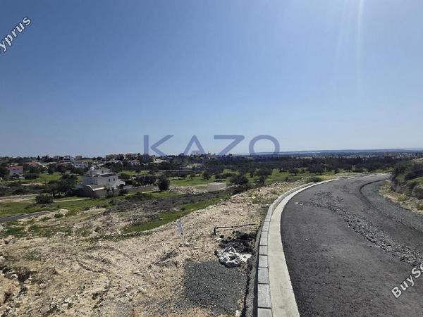 plot for sale erimi limassol 8302046 image 14156241