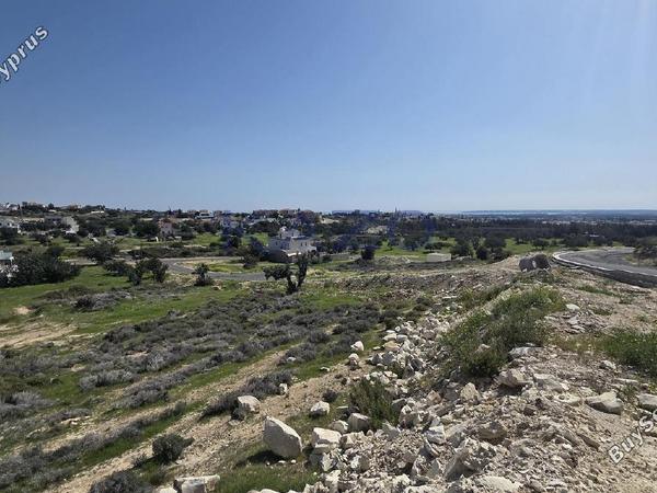 plot for sale erimi limassol 8302046 image 14156242