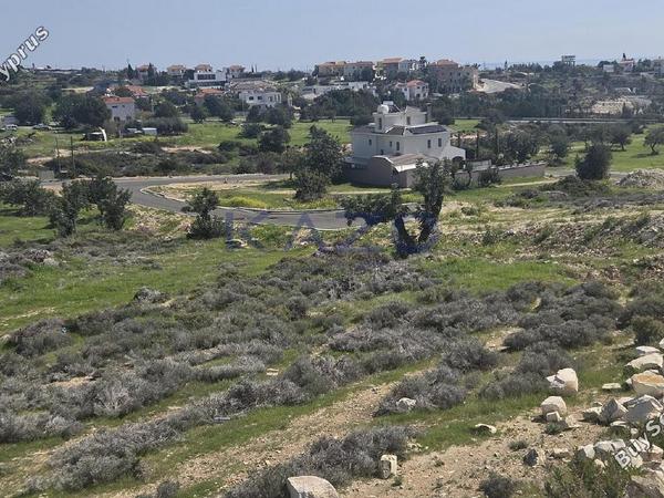 plot for sale erimi limassol 8302046 image 14156243