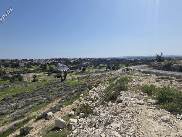 plot for sale erimi limassol 8302046 image 14156244