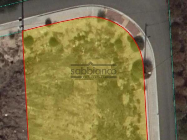 plot for sale livadia larnacas larnaca 8748046 image 16460067