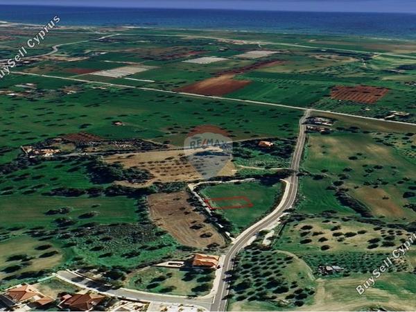 plot for sale mazotos larnaca 8051046 image 14638996